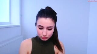 kellie_fun - Private  [Chaturbate] maduro hermana Twerking teens-18