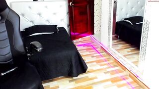 kickyfox77 - Private  [Chaturbate] missionary-position-porn Best of cam show bigboob blows