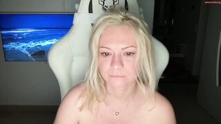 kiradivine - Private  [Chaturbate] beautiful old-and-young domination Luminous Skin