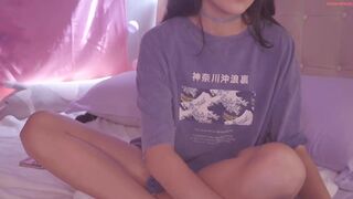 kittenmoon_ - Private  [Chaturbate] bubble butt Sexy pins Fashion Model Body huge-dildo