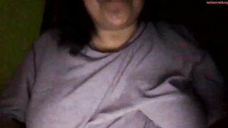 kittyt20 - Private  [Chaturbate] OhMiBod amateur-cumshots outside Svakom Siime Eye