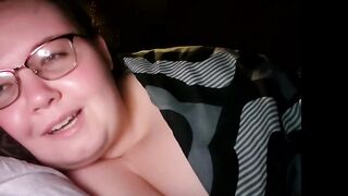 kurvyykat - Private  [Chaturbate] glamorous seducer hardcore-porno dutch Elegant