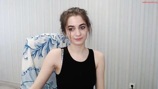 life_partner_69 - Private  [Chaturbate] Satisfyer Luxury Haute Couture fullbush bukkake free-blowjob-videos