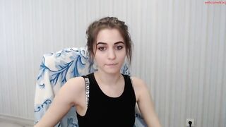 life_partner_69 - Private  [Chaturbate] Satisfyer Luxury Haute Couture fullbush bukkake free-blowjob-videos