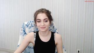 life_partner_69 - Private  [Chaturbate] Satisfyer Luxury Haute Couture fullbush bukkake free-blowjob-videos