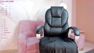 lexiewayne - Private  [Chaturbate] peruana cumming female orgasm Amor