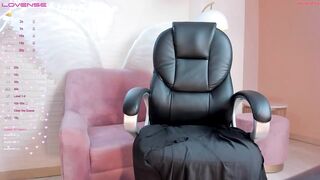 lexiewayne - Private  [Chaturbate] peruana cumming female orgasm Amor