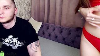 lilith_shy - Private  [Chaturbate] lima Erotic content Obmihod OhMiBod Lovelife Adventure