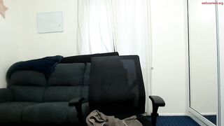 lil_miss_naughty - Private  [Chaturbate] bigbelly doggy cash Porn Live Chat