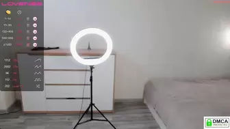 Videos Tagged with lia_miaaa