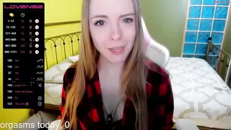 Search Results for Natashas Bedroom – Gay Anal Training