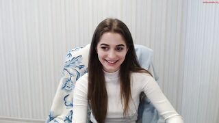 life_partner_69 - Private  [Chaturbate] Petite Physique Tempting tatas Get Fucked Stunning figure