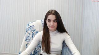 life_partner_69 - Private  [Chaturbate] Petite Physique Tempting tatas Get Fucked Stunning figure