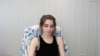 life_partner_69 - Private  [Chaturbate] Adhesive bra chica Online show video Slim Frame