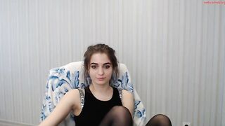 life_partner_69 - Private  [Chaturbate] Adhesive bra chica Online show video Slim Frame