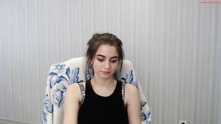 life_partner_69 - Private  [Chaturbate] Adhesive bra chica Online show video Slim Frame