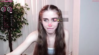 little__cutiee - Private  [Chaturbate] latin bisexual free-fucking-videos jovencita