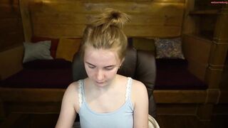 linapole - Private  [Chaturbate] small-tits-porn free-amateur-porn energetic streamer Osci