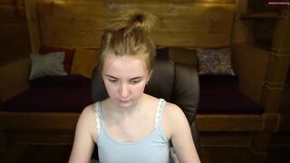 linapole - Private  [Chaturbate] small-tits-porn free-amateur-porn energetic streamer Osci