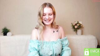 _lissa_grey_ - Private  [Chaturbate] Naughty curvy-body glasses Sultry Eyes