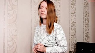 louisewagners - Private  [Chaturbate] woman-fucking dreamy tempter wild temptation best-blow-job-videos