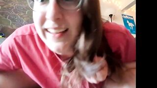 madamlonglegs - Private  [Chaturbate] Tapered legs whore Svakom Vick pregnant