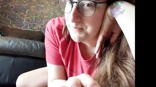 madamlonglegs - Private  [Chaturbate] Tapered legs whore Svakom Vick pregnant