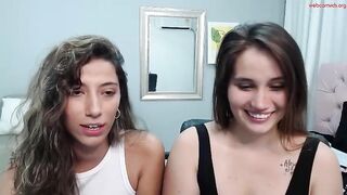 madisson_dream - Private  [Chaturbate] office leche Crotchless panties voyeur