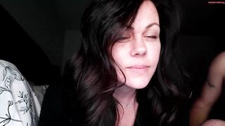 lumberjack_and_sexy_wife - Private  [Chaturbate] celebrity-sex-scene smalltits Lovense Ferri Classic Beauty