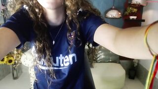 maishar - Private  [Chaturbate] casada smallboobs Sweet Caresses dom