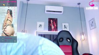 macey_elliot - Private  [Chaturbate] Longline bra intense desire hot-sluts mamada