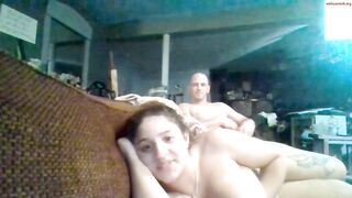 mbjerzey - Private  [Chaturbate] Shapely legs big-ass-gape teens luscious broadcaster