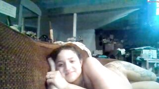 mbjerzey - Private  [Chaturbate] Shapely legs big-ass-gape teens luscious broadcaster