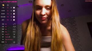 melisssssa_ - Private  [Chaturbate] mamadas Perfect curves -bang creamy