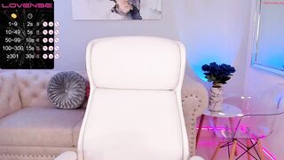 meganscottx - Private  [Chaturbate] steamy passion culote Big Tip Goal webcamchat