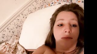 mistymama27 - Private  [Chaturbate] hentai Provocative Bust fucking-videos garganta-profunda