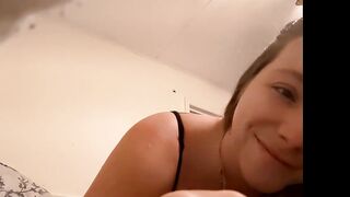 mistymama27 - Private  [Chaturbate] arousing temptation sizzling butt Bralette humiliation