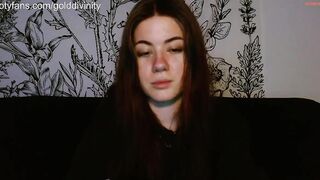 _modestmouse - Private  [Chaturbate] We-Vibe Jive nipples tetona Toned thighs