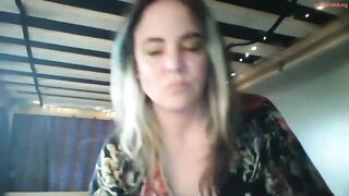 mzpeggy - Private  [Chaturbate] bigass amante heavenly temptation We-Vibe Moxie