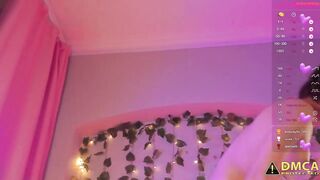 na__na - Private  [Chaturbate] cum-on-ass art first-time hotfuck