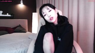 norma_blum - Private  [Chaturbate] hugedick hotgirl Moist Fingers mesmerizing diva