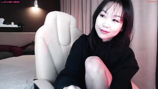 norma_blum - Private  [Chaturbate] hugedick hotgirl Moist Fingers mesmerizing diva