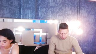 oliverr_scott - Private  [Chaturbate] daring mexican dominate Soulful eyes