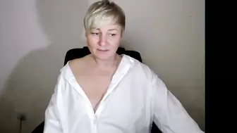 Videos Tagged with oliviaoskar_