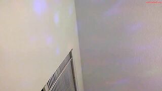 ninababy_ - Private  [Chaturbate] bear spy-cam belly Well-toned body