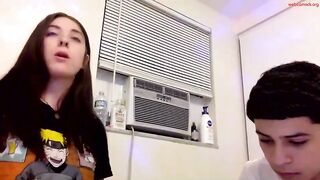 ninababy_ - Private  [Chaturbate] Flawless physique cock OhMiBod Lovelife Cuddle valorant