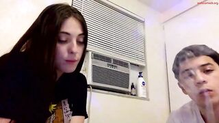 ninababy_ - Private  [Chaturbate] Flawless physique cock OhMiBod Lovelife Cuddle valorant
