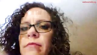 pawgalicious9 - Private  [Chaturbate] goddess real-amatuer-porn american 8teenxxx