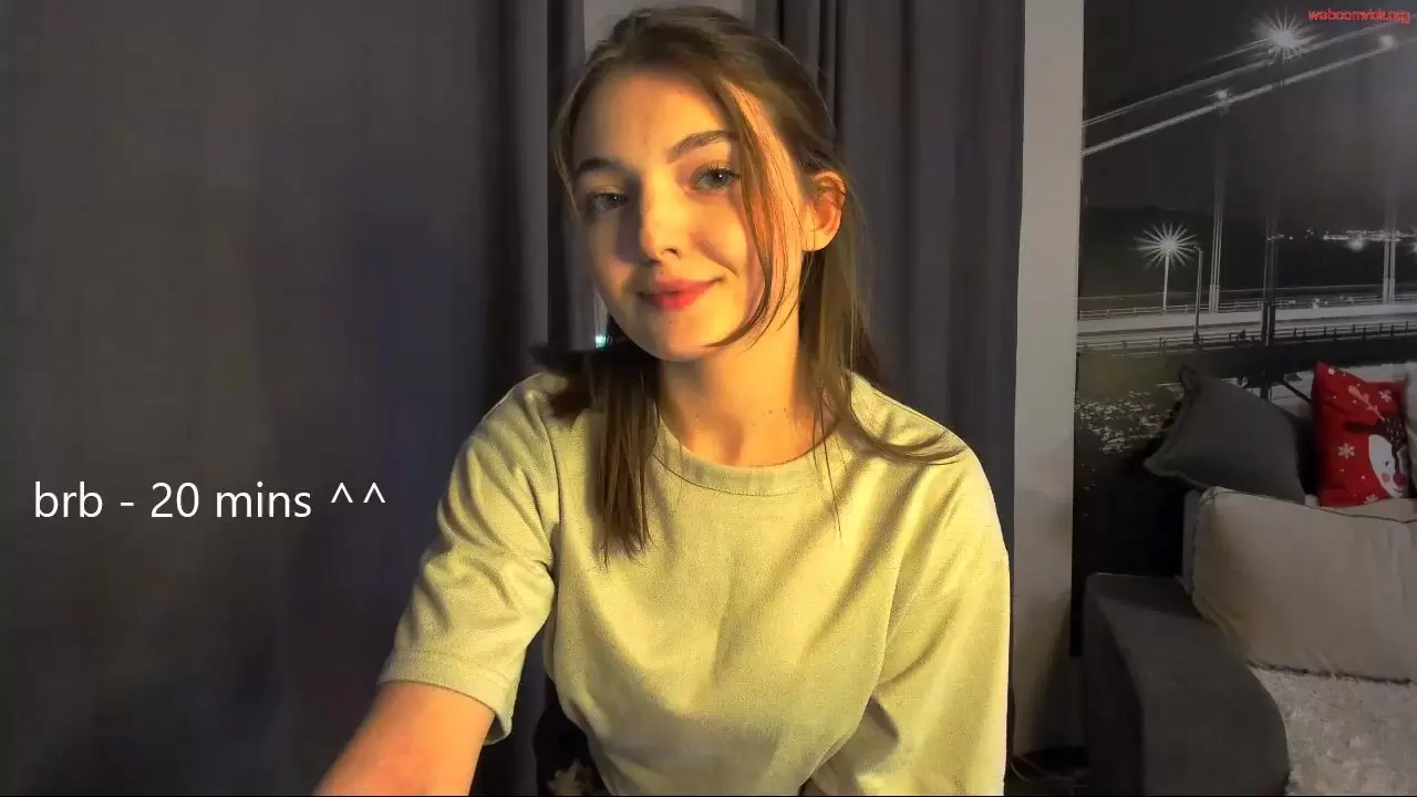 Okayleksi - Private [Chaturbate] casa hardon insane-porn Kind