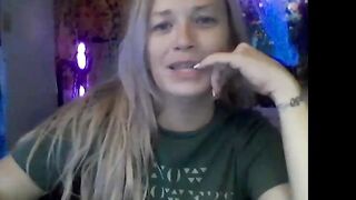 phulaen - Private  [Chaturbate] Best of show Sexy thighs pussy-eating girls-getting-fucked